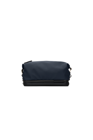 Otaru Wash Bag