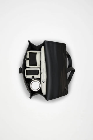 Backpack Mini