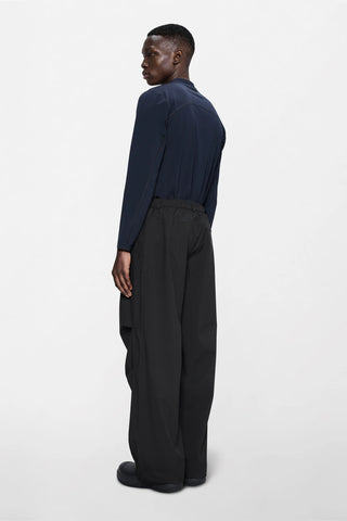 Suva Hardshell Pants Wide