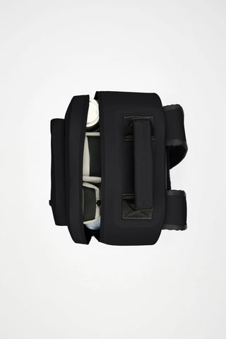Deepwater Day Backpack