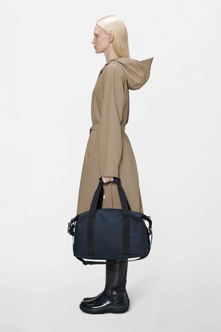 Hilo Weekend Bag Small