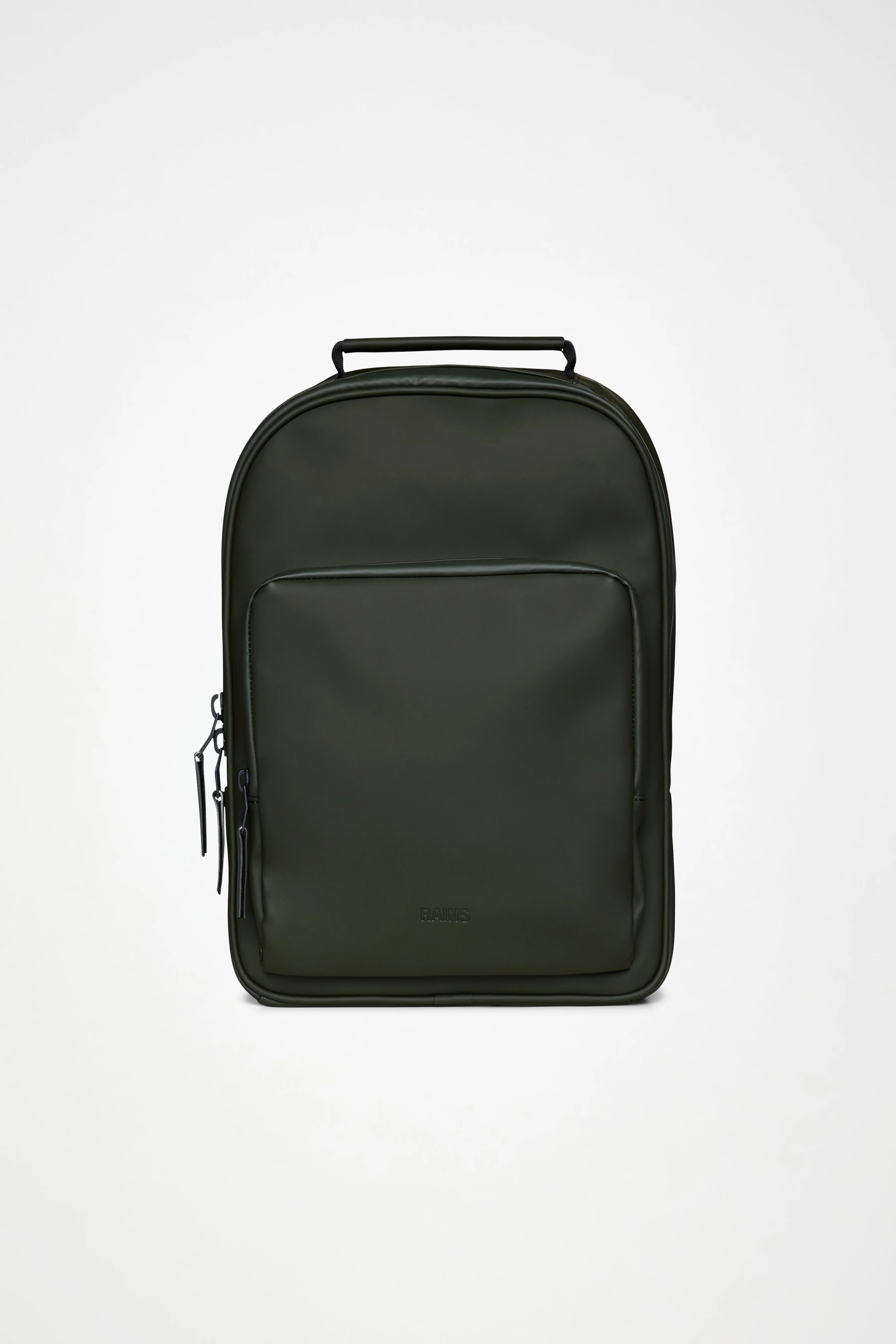 Book Daypack