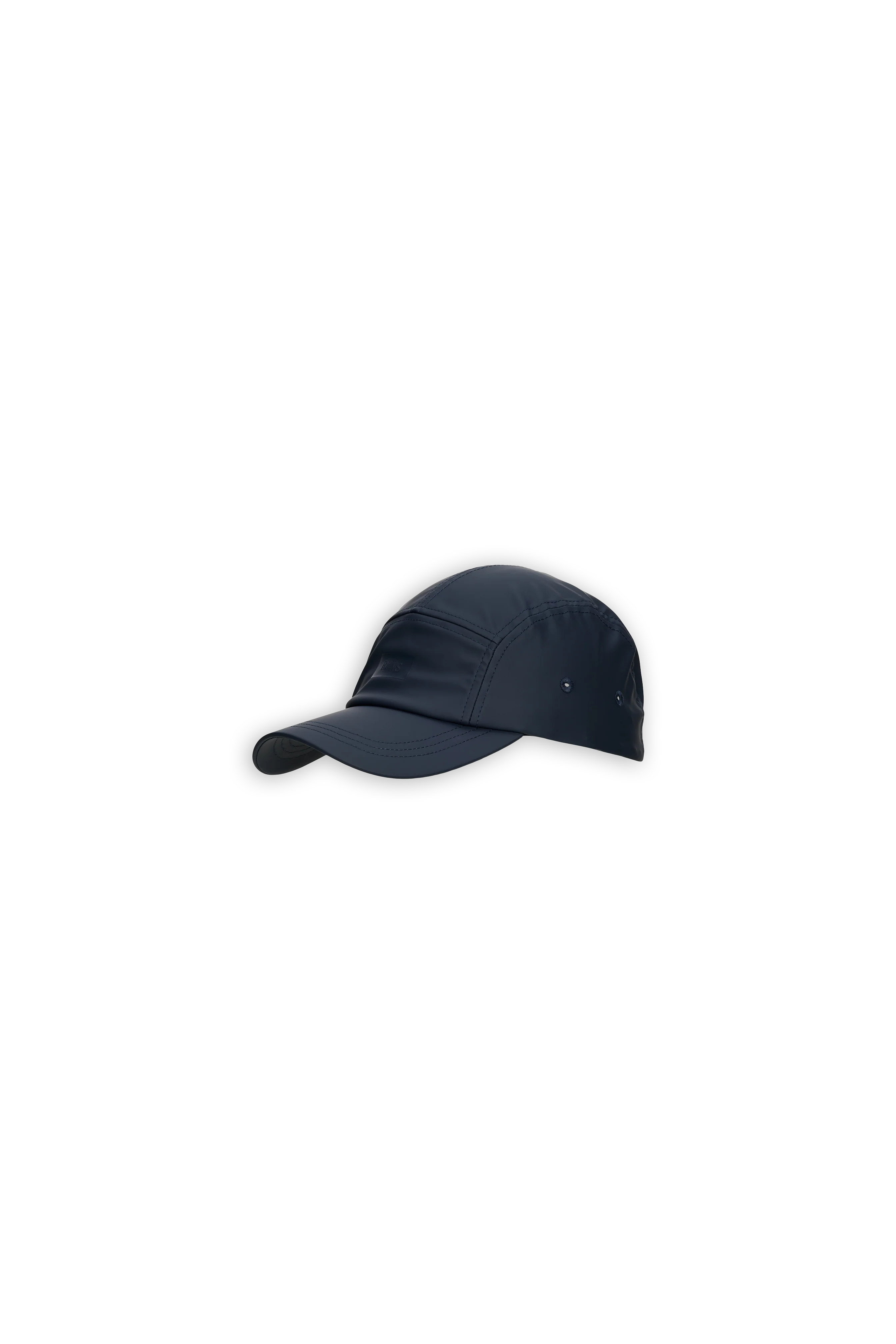 5 Panel Cap