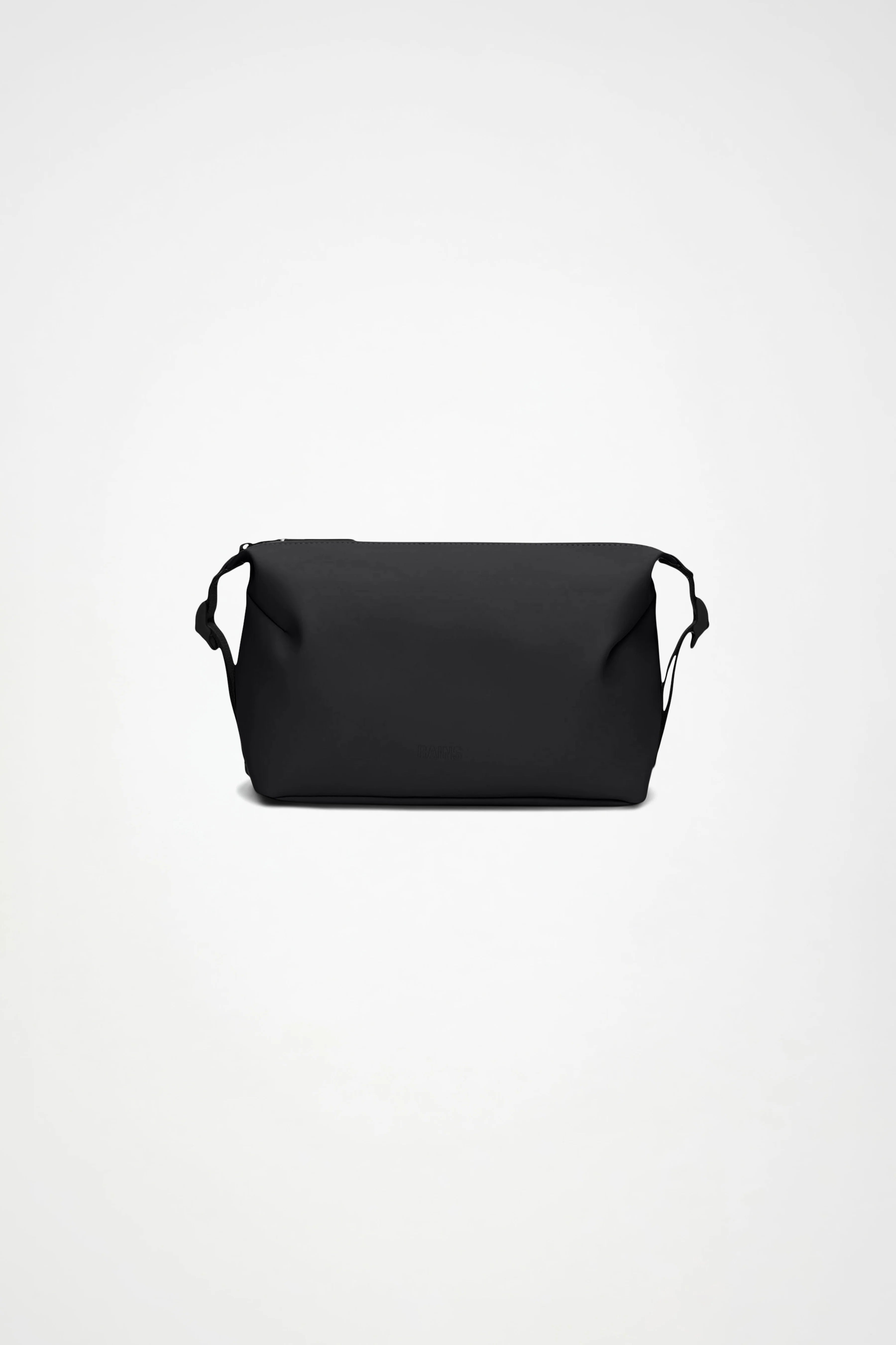 Hilo Wash Bag