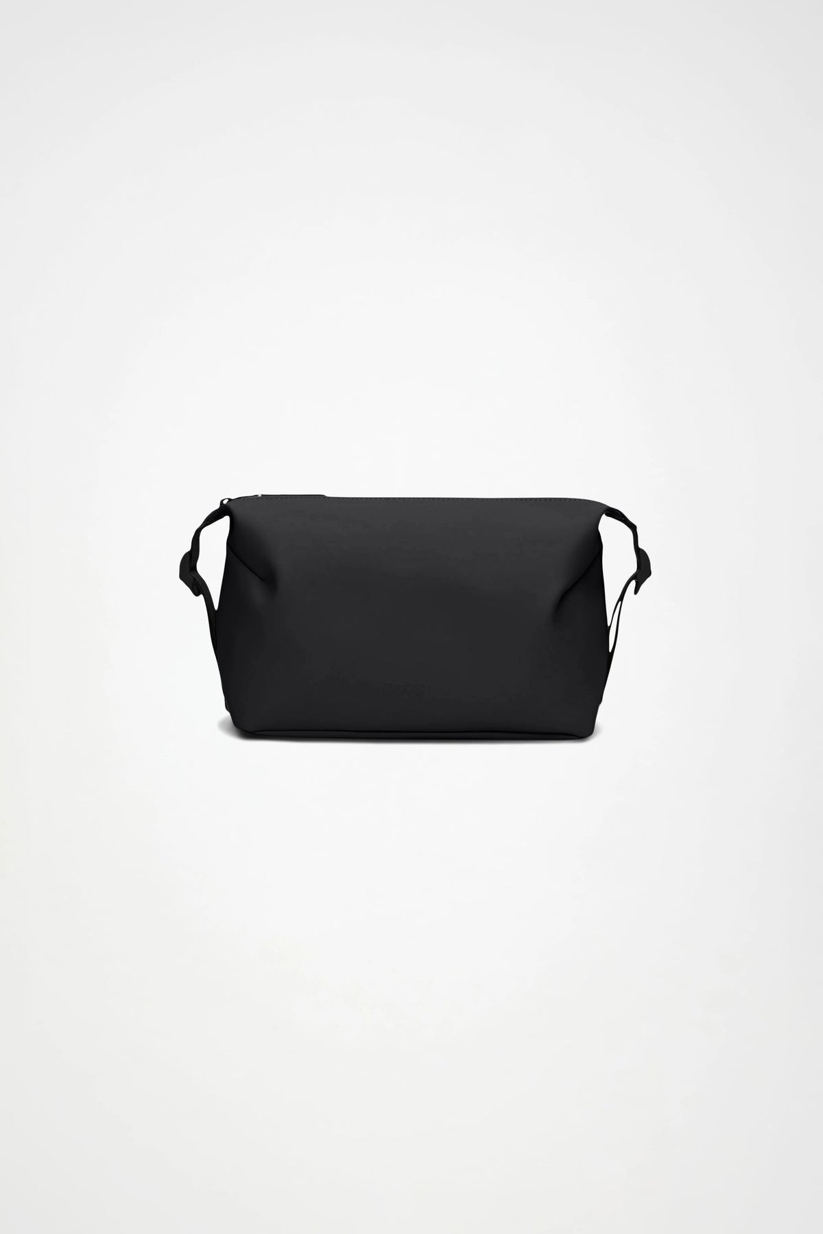 Hilo Wash Bag
