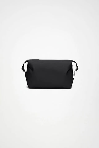 Hilo Wash Bag