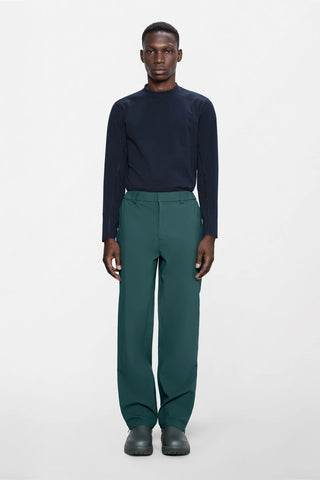 Suva Hardshell Pants Regular