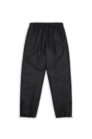 Lohja Insulated Pants