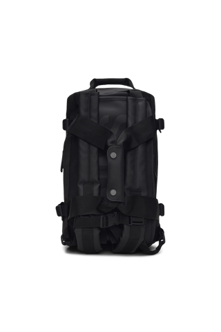 Texel Duffel Bag Mini