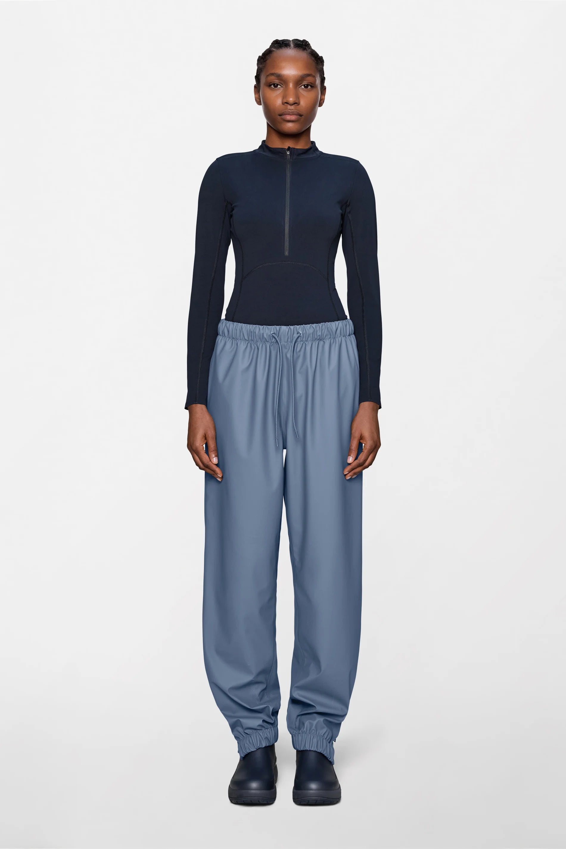Rain Pants Regular