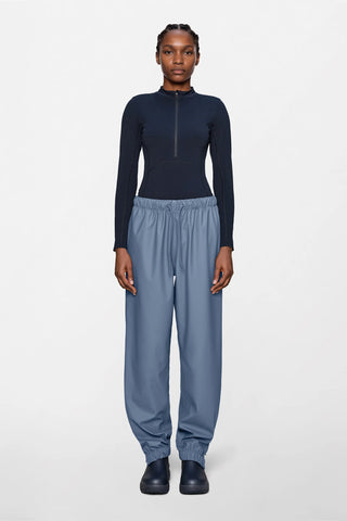 Rain Pants Regular