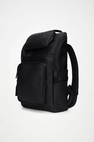 Texel Cargo Backpack
