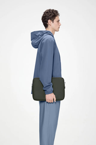 Trail Laptop Case 13″/14″