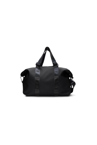 Valera Weekend Bag Small