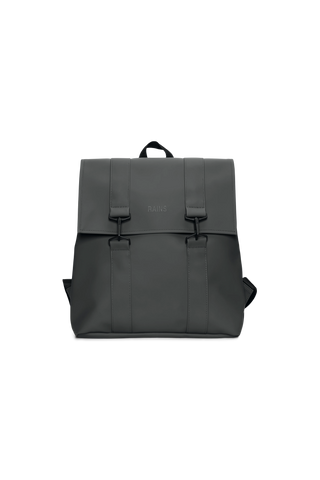 MSN Bag