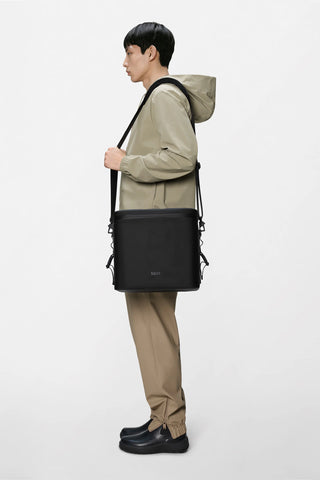 Cooler Bag