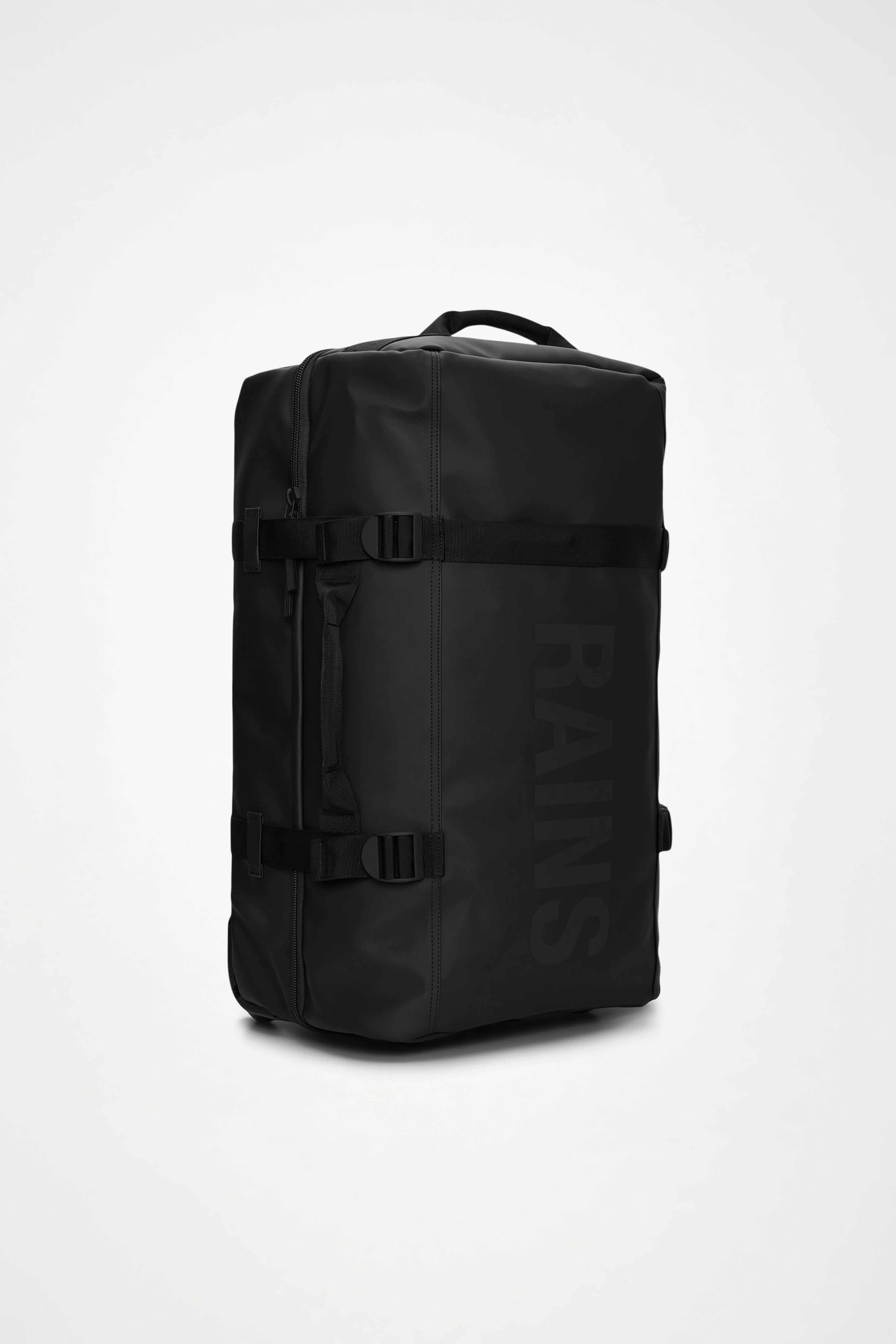 Texel Check-in Bag