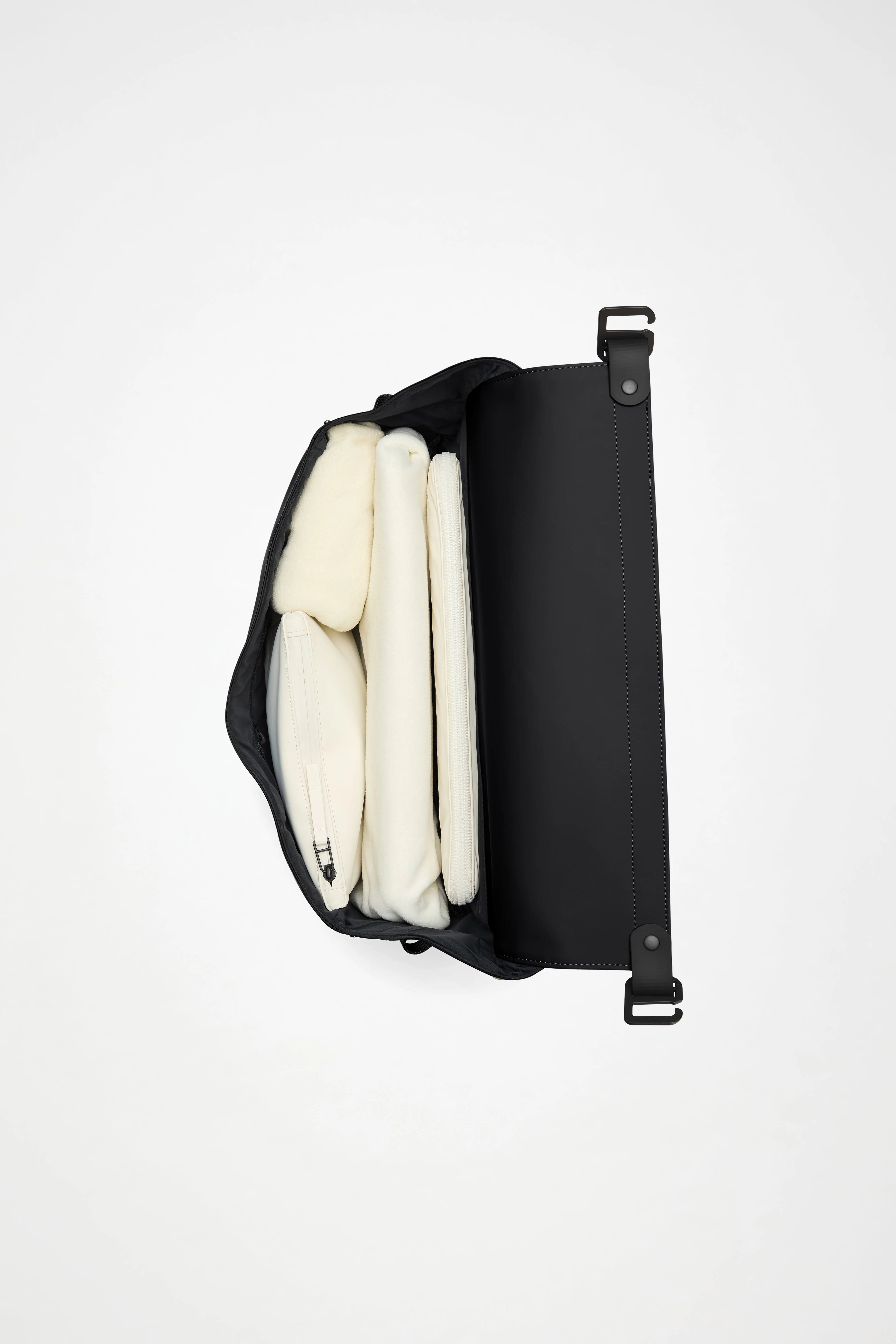 OTG Messenger Bag
