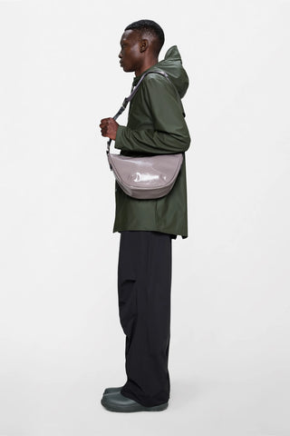 Valera Shoulder Bag