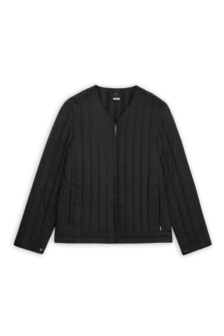 Banja Liner Jacket