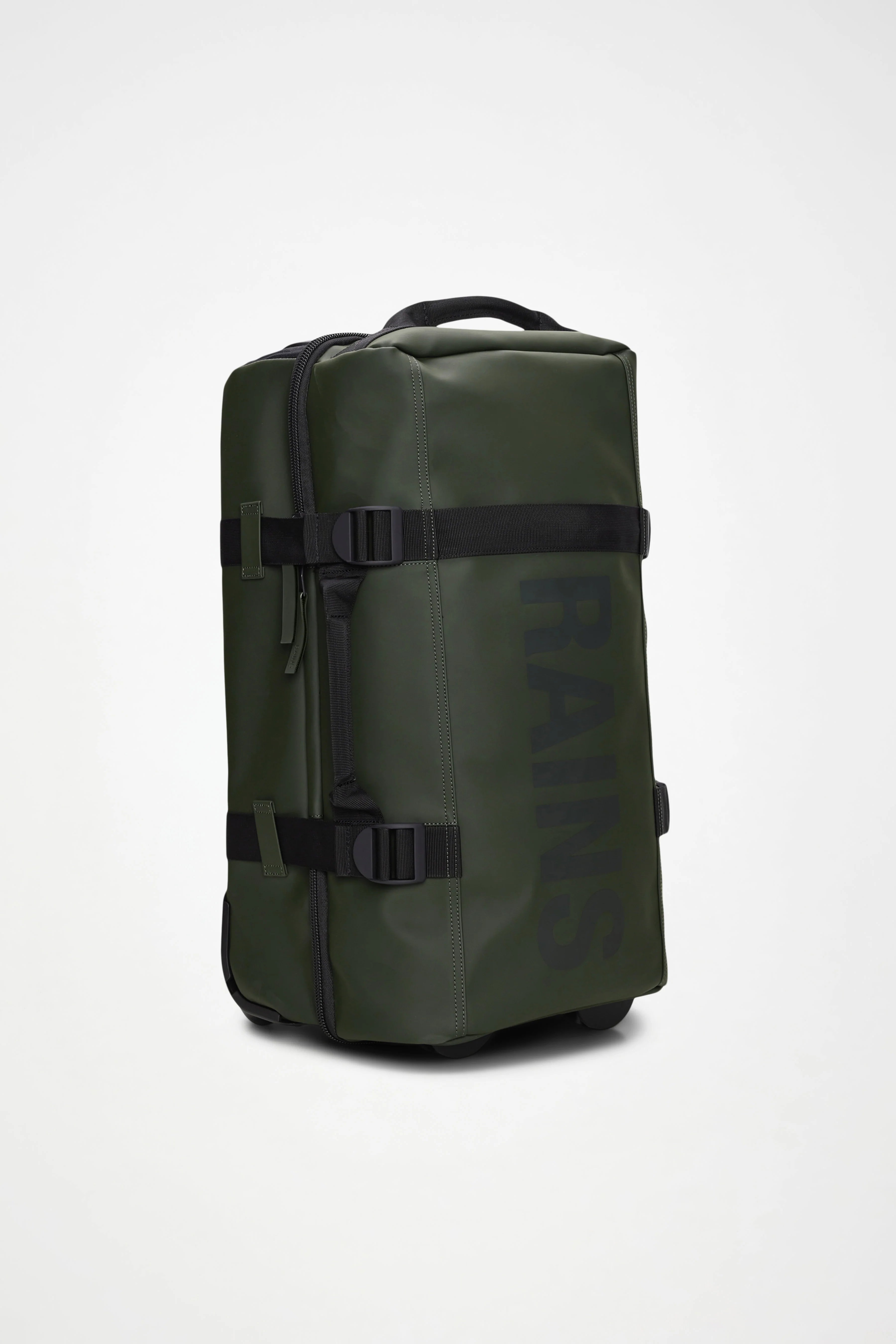 Texel Cabin Bag