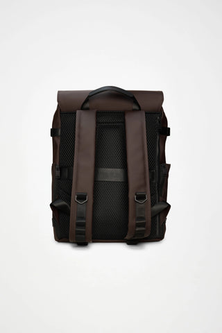 OTG Backpack