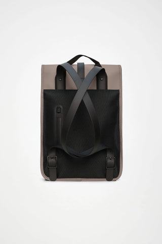 Backpack Mini
