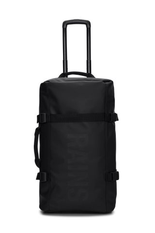 Texel Check-in Bag