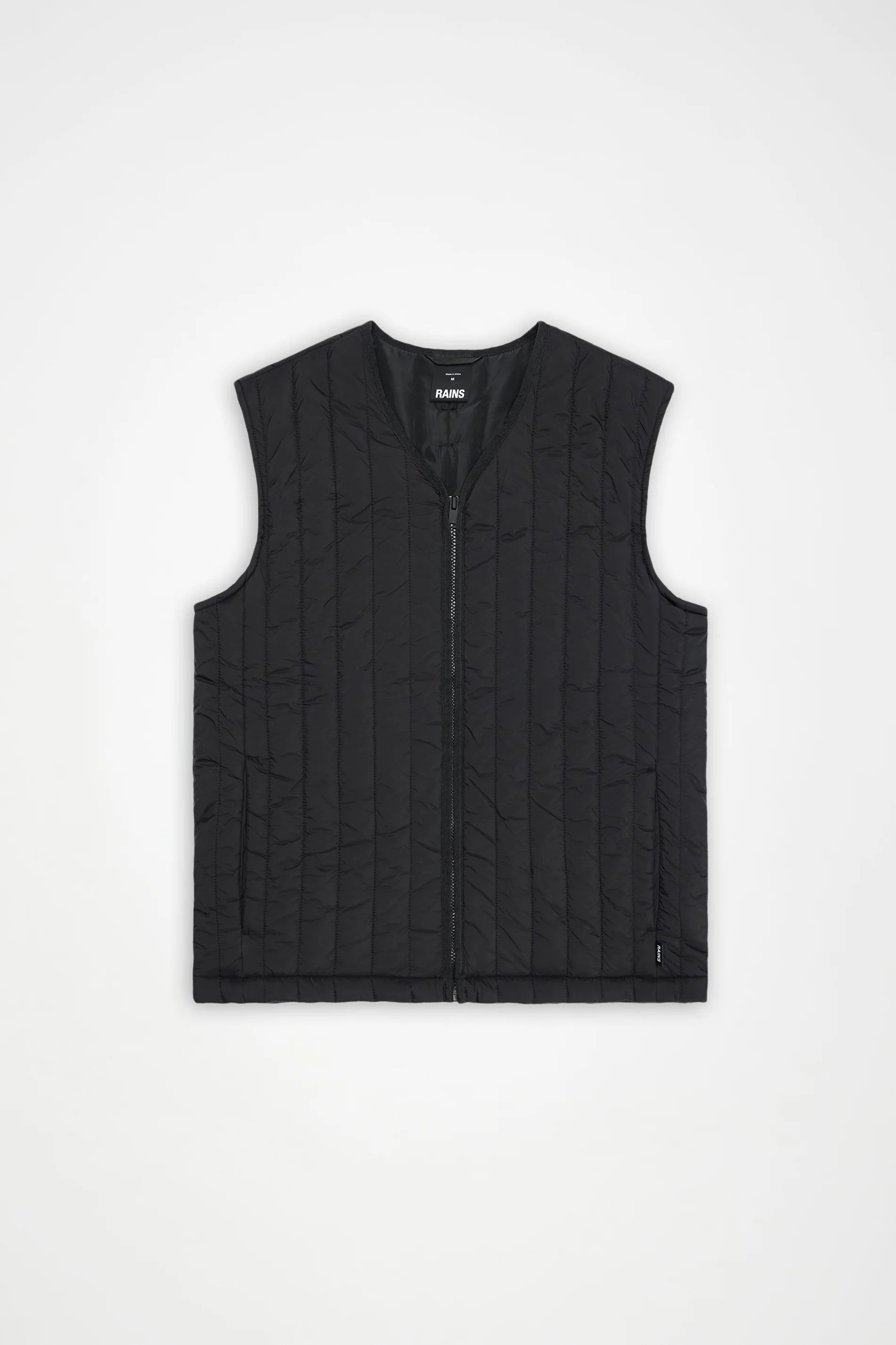 Banja Liner Vest