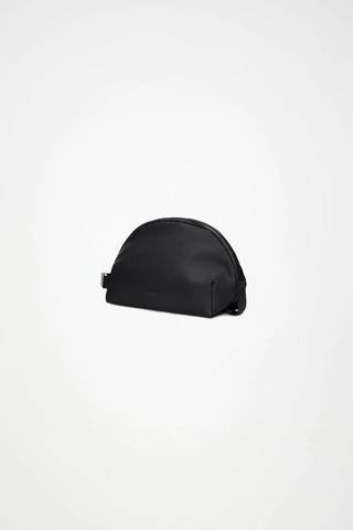 Valera Wash Bag