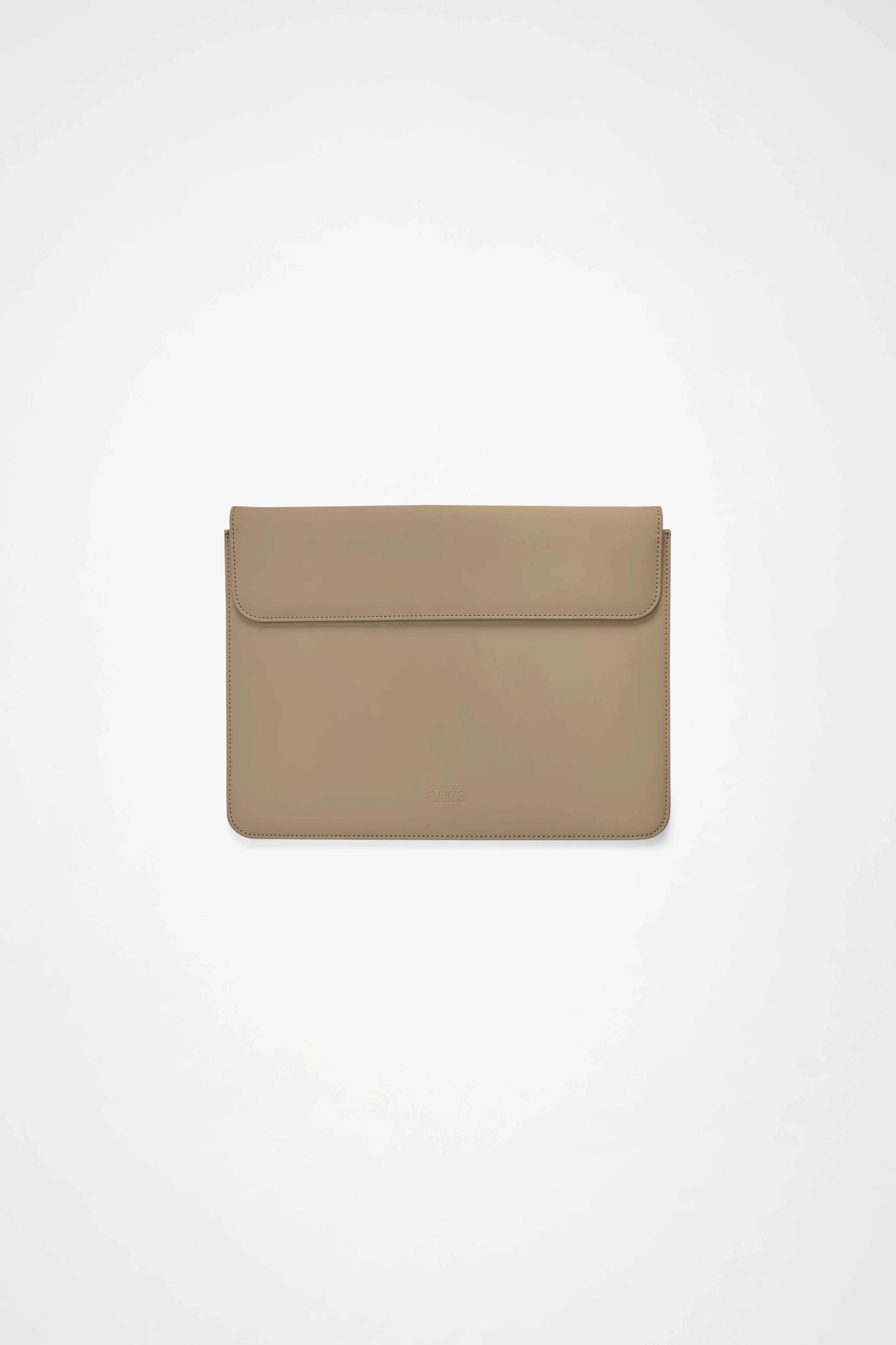 Laptop Portfolio 13″/14″