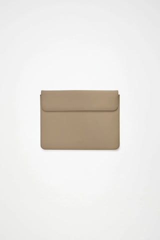 Laptop Portfolio 13″/14″