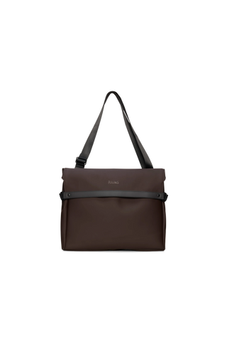 OTG Messenger Bag
