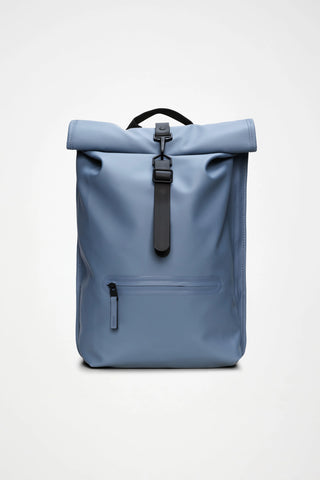 Rolltop Rucksack