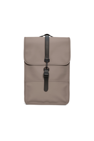 Backpack Mini