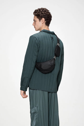 Valera Shoulder Bag Mini