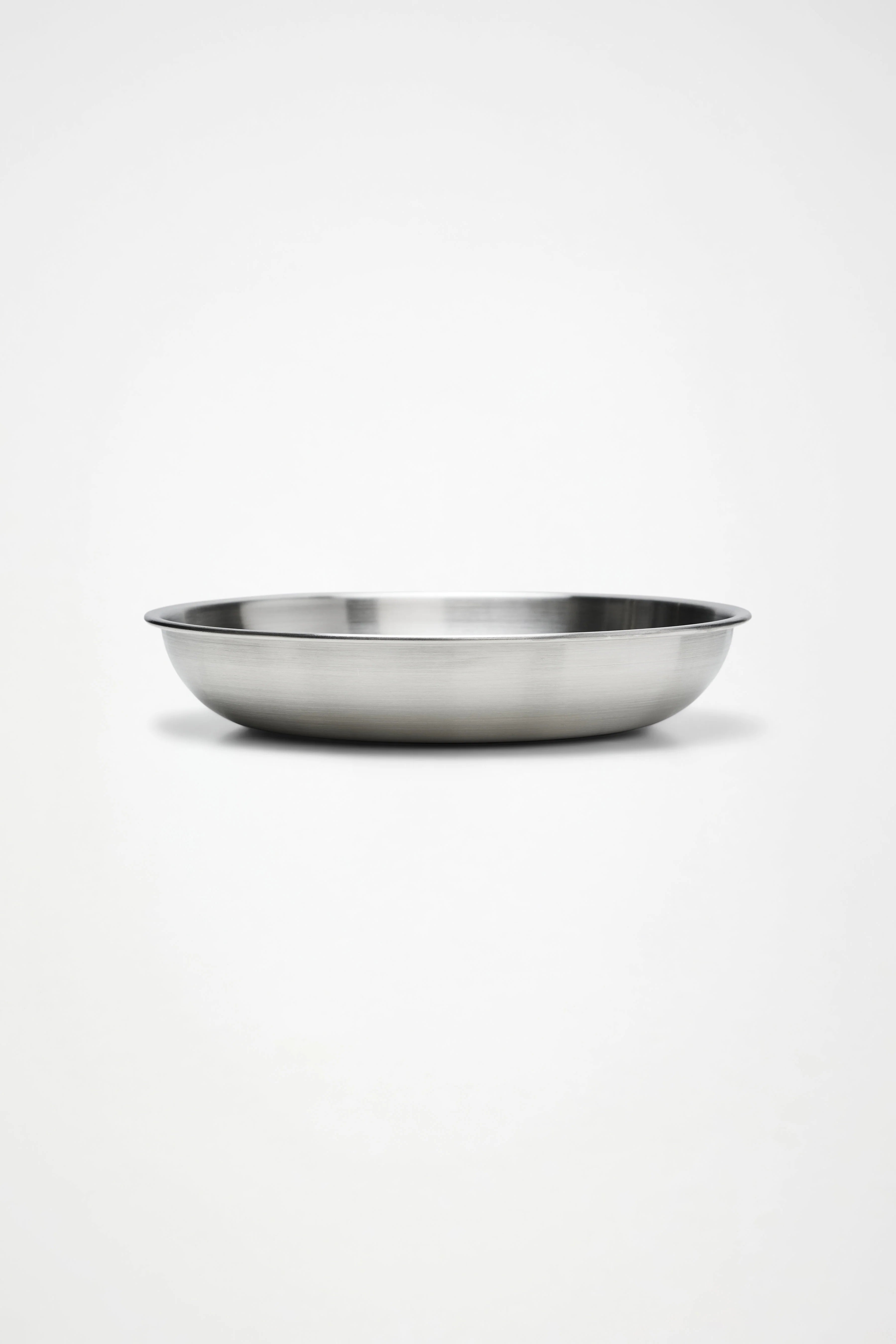 The Breakfast Set + Cups