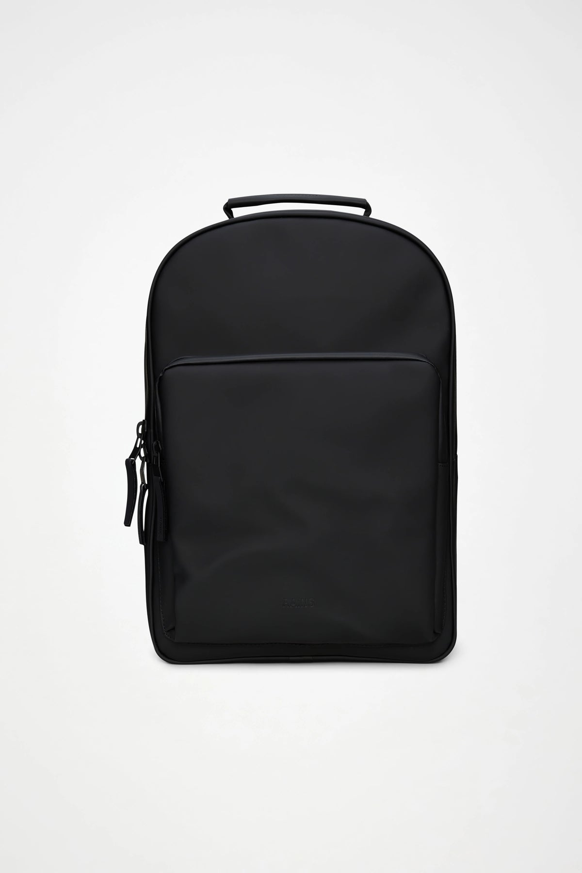 Book Daypack Large