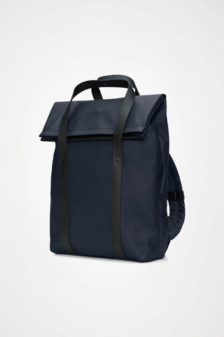 2 Way Tote Backpack