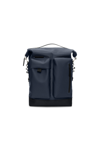 Otaru Backpack