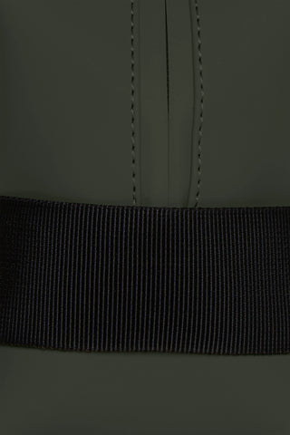 Wash Bag Small