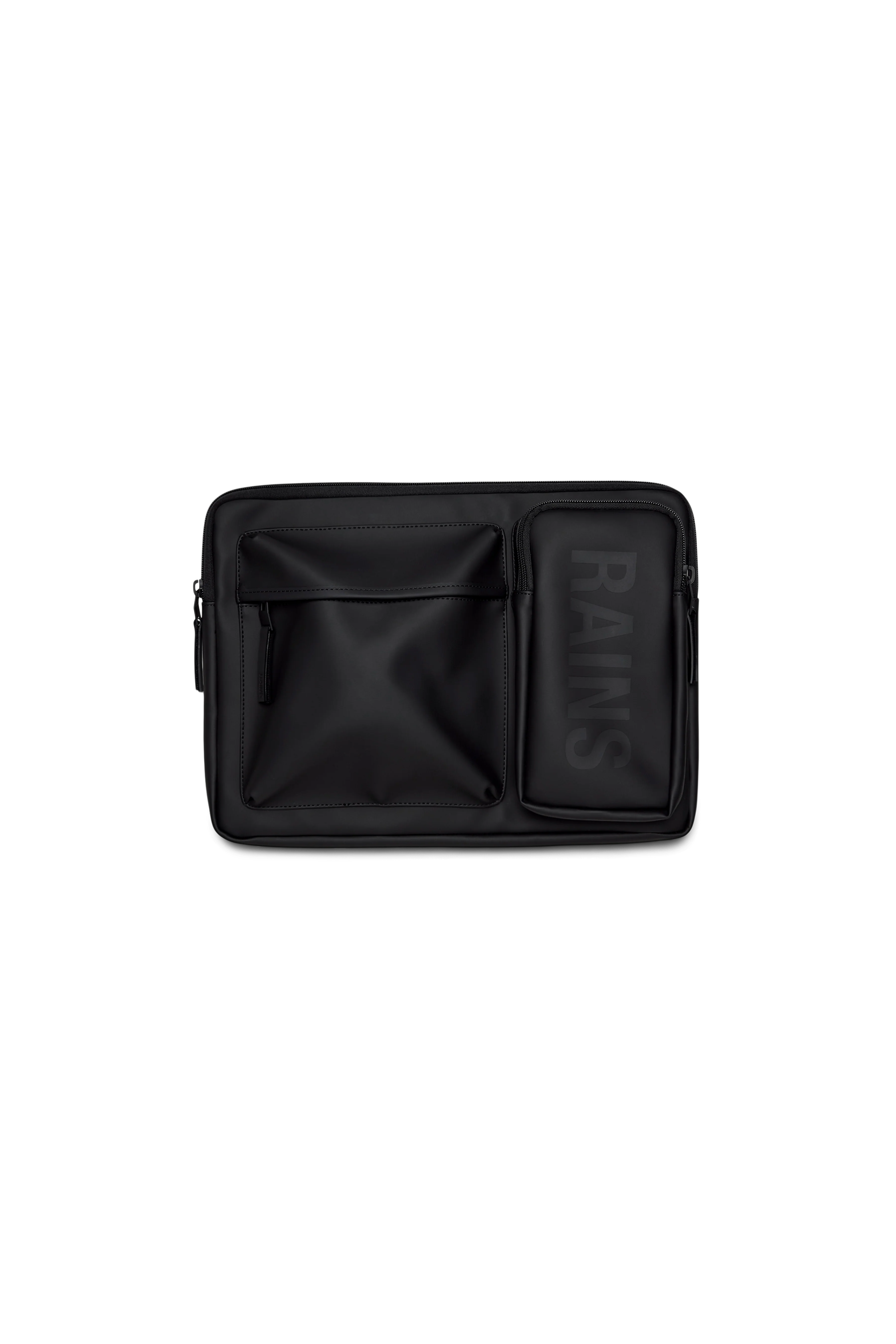 Texel Laptop Case 15″/16″