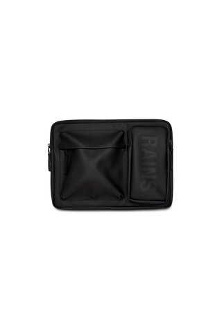 Texel Laptop Case 15″/16″