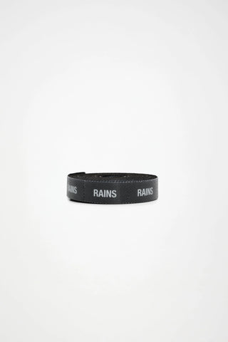 Rains Fastening Tape