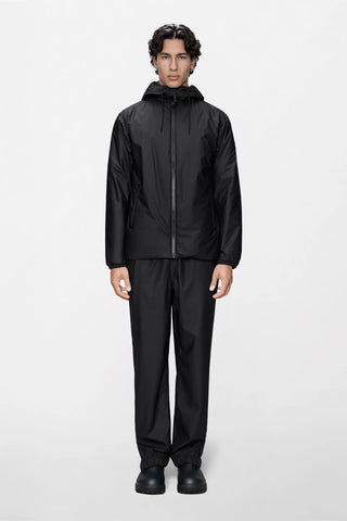 Lohja Insulated Jacket
