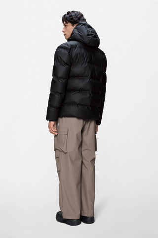 Alta Puffer Jacket