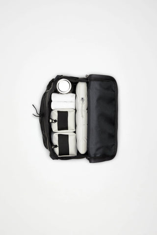 Trail Mountaineer Bag