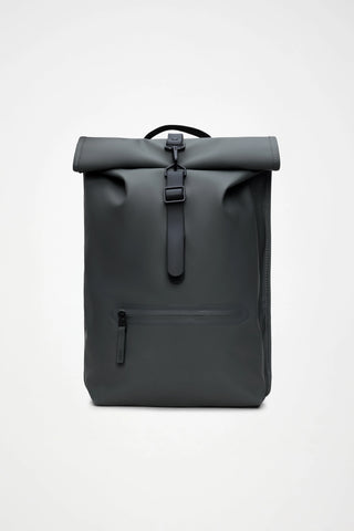 Rolltop Rucksack