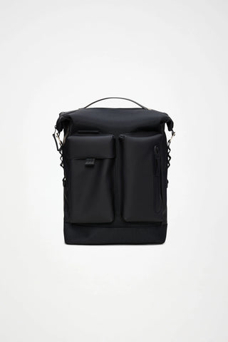 Otaru Backpack
