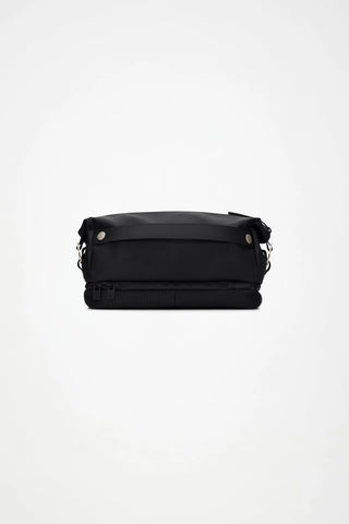 Otaru Wash Bag